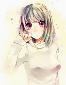 hentai on moregirls (4126)